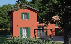 B&B L'Alberone